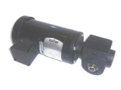 DORNER 32M005HL423FN