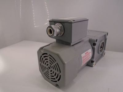 BROTHER F2S15N120-BBRF3A