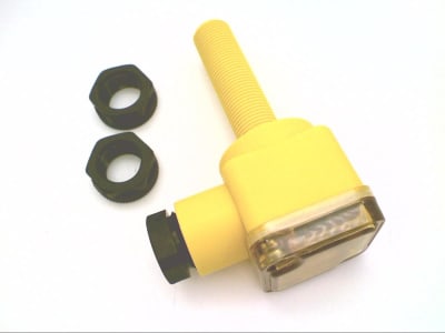 TURCK BI2-P12SK-AD4X/S80