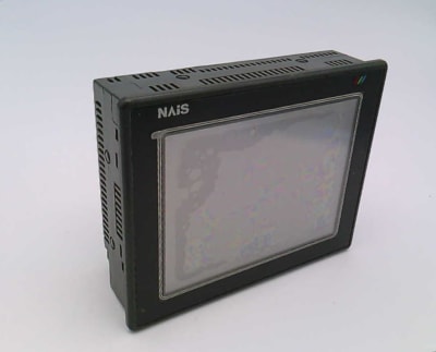 MATSUSHITA ELECTRIC AIV-3101-BT-09