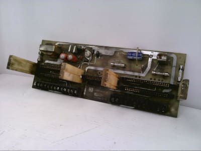 BUTLER AUTOMATIC DC17964-501