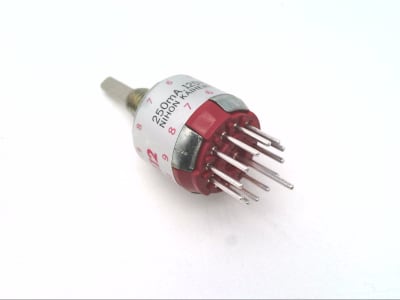 FANUC A56L-0001-0112