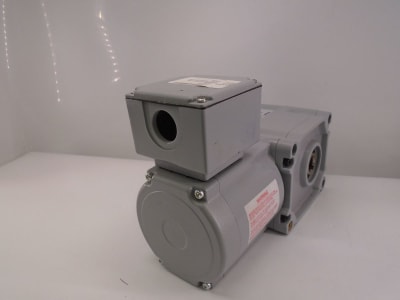 BROTHER BF2SM15-015TF3A