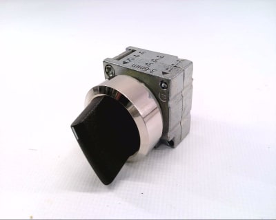 SIEMENS 3SB3600-2KA11