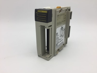 OMRON CQM1-OD216