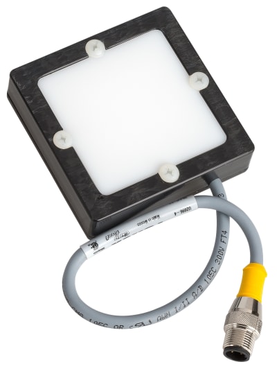 SPECTRUM ILLUMINATION BL22-660