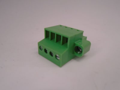 AMPHENOL 20020012-C041B01LF