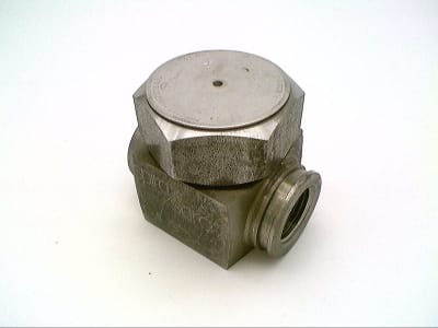 SPIRAX SARCO TD52-3/8