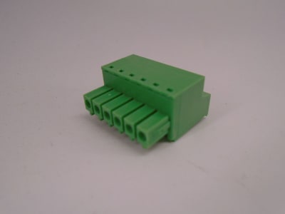 AMPHENOL 20020013-C061B01LF