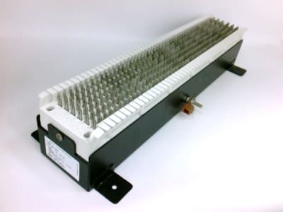 EATON CORPORATION MDF-25-ISDN