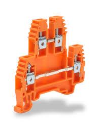 AUTOMATION DIRECT DN-D10ORG-A