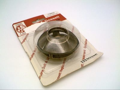 XYLEM 118431