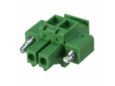 AMPHENOL 20020011-D021B01LF