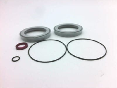 METAL WORK PNEUMATIC 0090637001