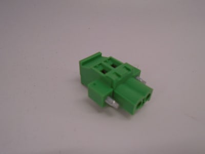 AMPHENOL 20020011-G021B01LF