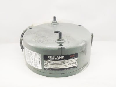 REULAND OAEK-C76Z20-01