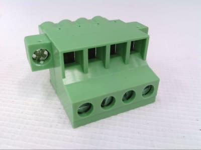 AMPHENOL 20020012-H041B01LF