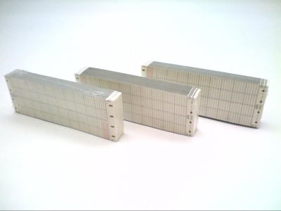 CHINO EM-001