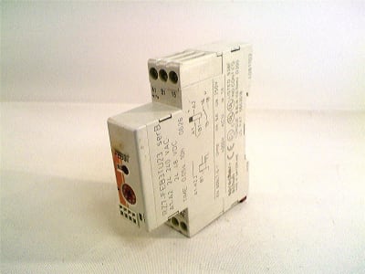 SPRECHER & SCHUH RZ7-FEB3TU23