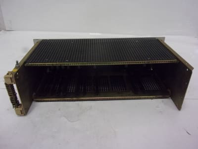 SCHNEIDER ELECTRIC SST-717.07