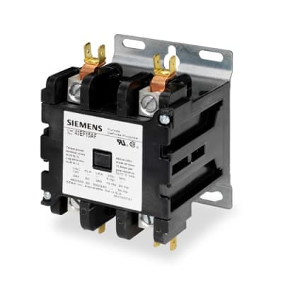 SIEMENS 42EF15AJ