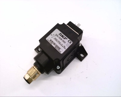 SKF DSA1-S03W-1M1A