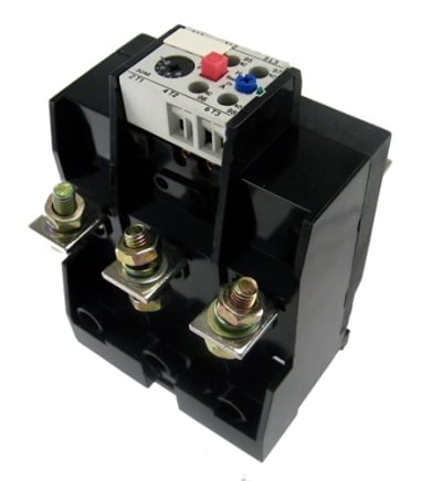 SIEMENS 3UA6200-2X