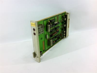 SIEMENS E52930-A3104-L1