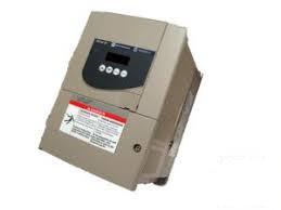 SCHNEIDER ELECTRIC ATV28HU72N4