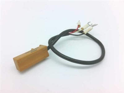 YUSHIN AMERICA FSS-903-T17