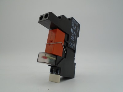 SIEMENS 6SL3352-7DX00-0AA0