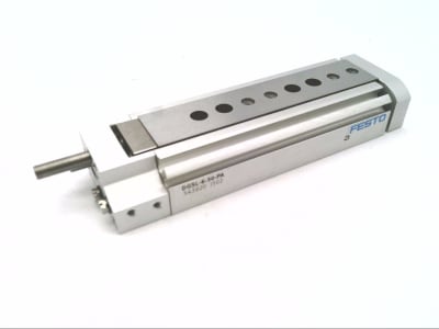 FESTO DGSL-6-50-PA