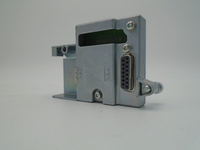 SIEMENS 6SL3352-3AG35-8AA0