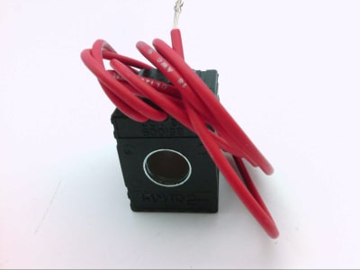 PARKER 851009-012VDC