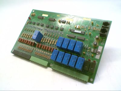 WELDING TECHNOLOGY CORP 100-8210-2