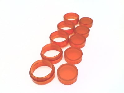 AUTOMATION DIRECT GR1168PR-5