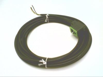 MURR ELEKTRONIK SC11-LS24-5R