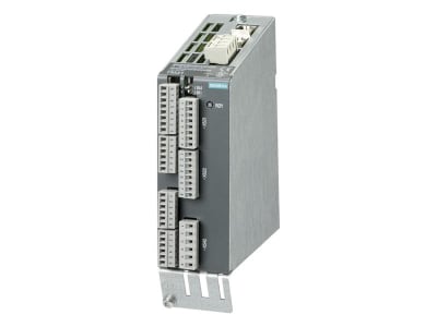 SIEMENS 6SL3055-0AA00-3AA1