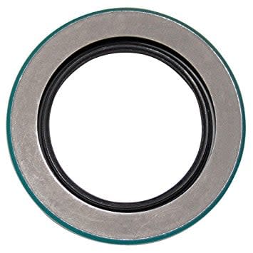 SKF 30087