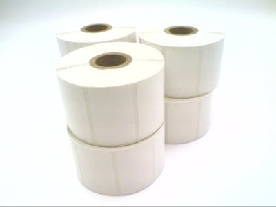 PRECISION DYNAMICS TD1-PN8-BD