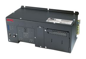 SCHNEIDER ELECTRIC SUA500PDR-S