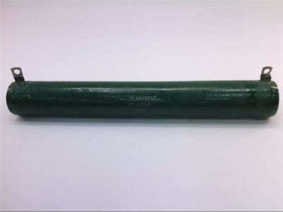 HONEYWELL VK-160-WA-50