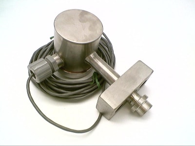 ANDERSON-NEGELE SR090G05802105