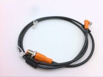EFECTOR EVC232