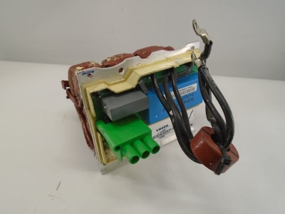 DANFOSS PP05052E