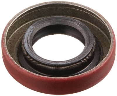 TIMKEN 471646
