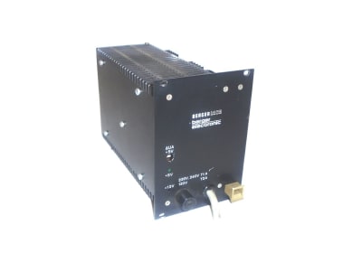 SCHNEIDER ELECTRIC M008.12