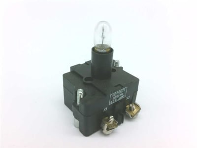 EATON CORPORATION 10250T63