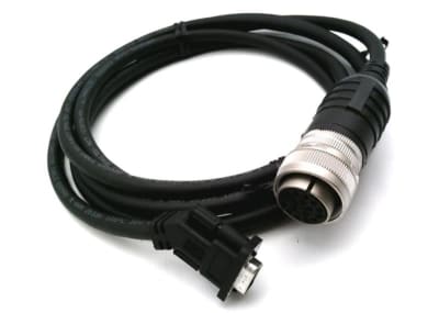 RADWELL RAD-P26847-M3