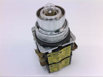 REES 4300-979